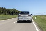 Porsche Cayenne GTS Coupe 2020 года (WW)